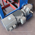 CNC wire mesh welding machine for construction